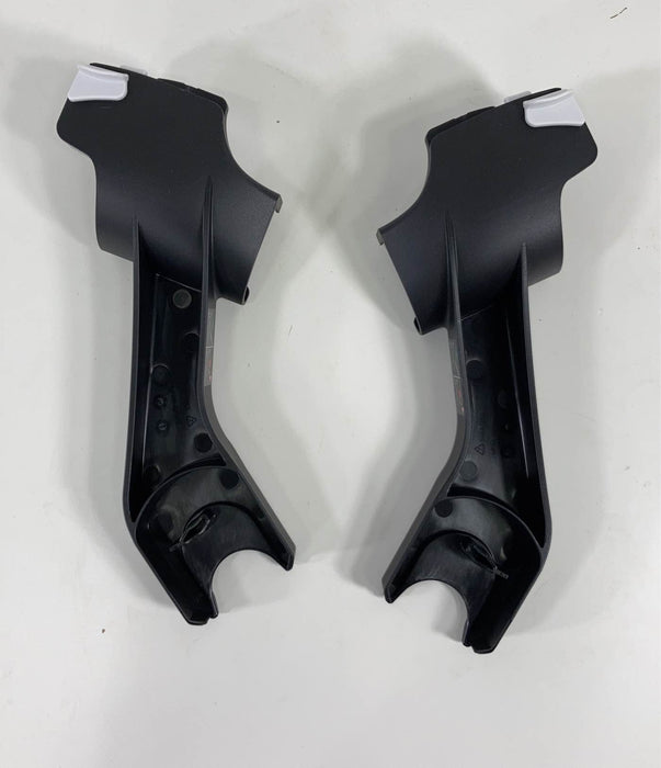 secondhand Bugaboo Ant Car Seat Adapters