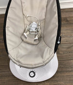 secondhand Infant Gear