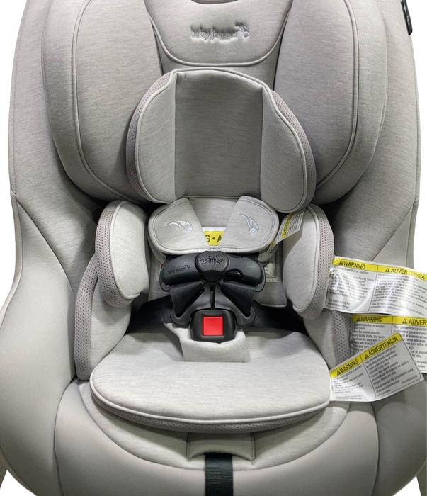 secondhand Convertiblecarseat