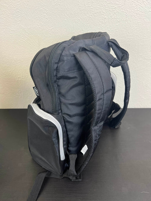 secondhand Graco Gotham Smart Organizer Diaper Bag