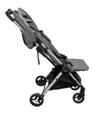 used Strollers