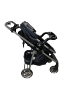 secondhand Strollers