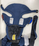 used Infant Gear