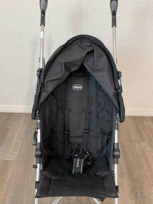 used Standard Strollers