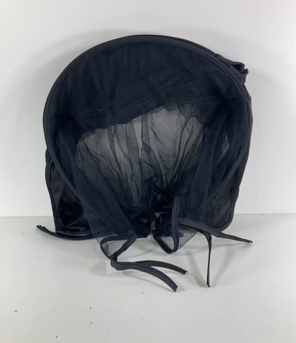 secondhand Stroller & Infant Car Seat Insect Cover