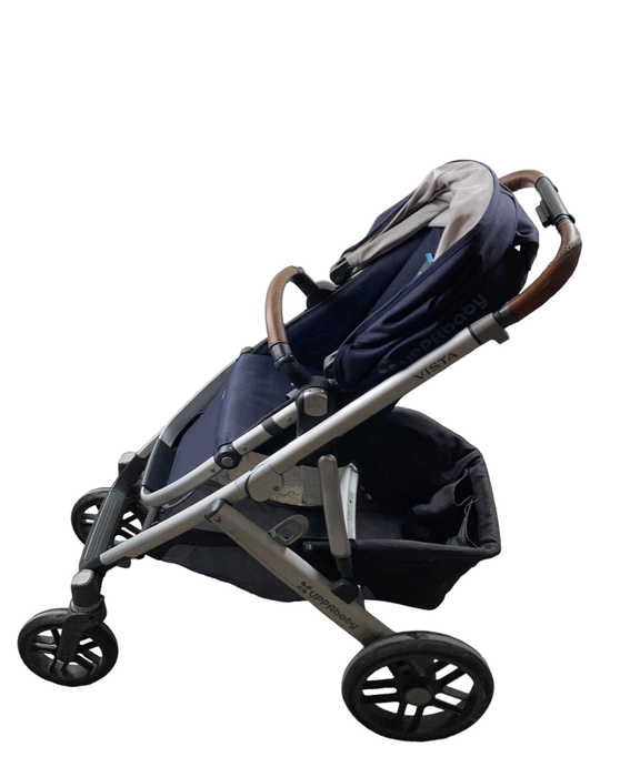 secondhand Strollers