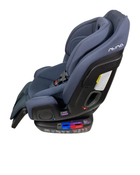 secondhand Carseat