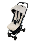 secondhand Colugo Compact Stroller, 2022, Dune