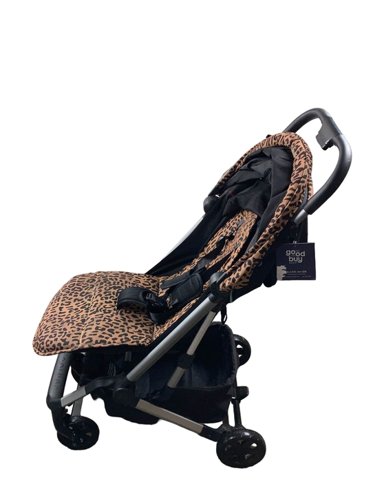 secondhand Strollers