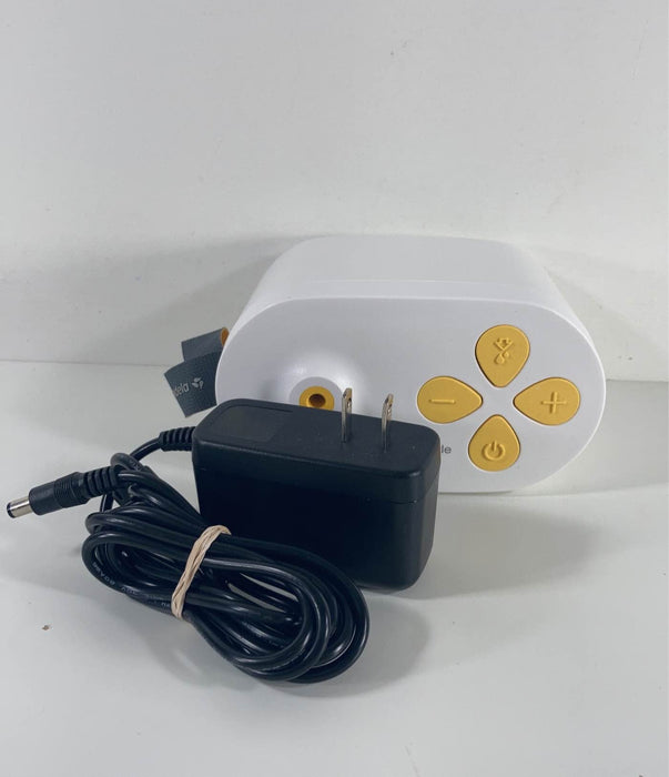 secondhand Medela Pump In Style with MaxFlow