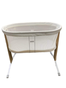 secondhand BabyBjorn Cradle