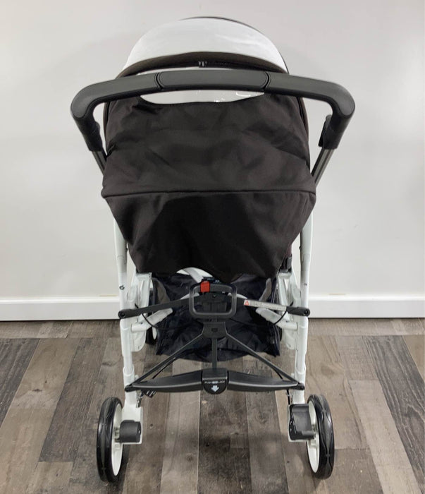 used Inglesina Trilogy Stroller, 2015