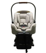 secondhand Infantcarseat