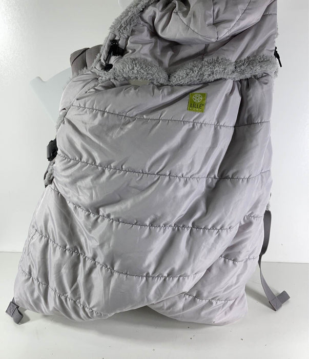 used Lillebaby Carrier