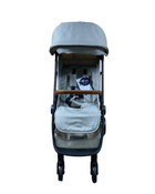 secondhand Strollers