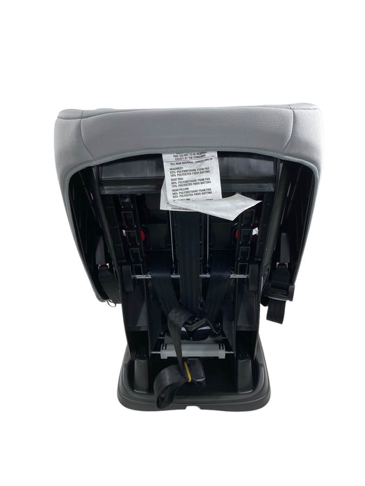 used Carseat