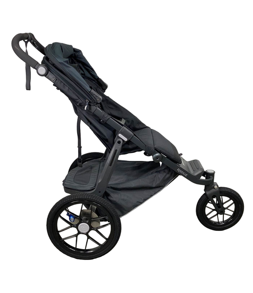 used Strollers