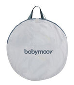 used Babymoov Anti-UV Tent