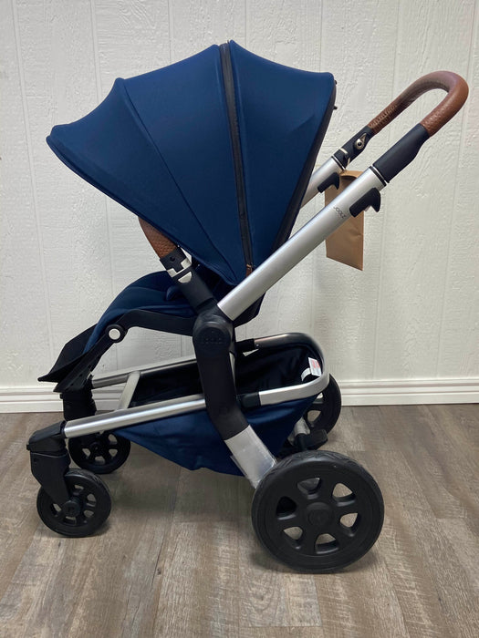 secondhand Standard Strollers