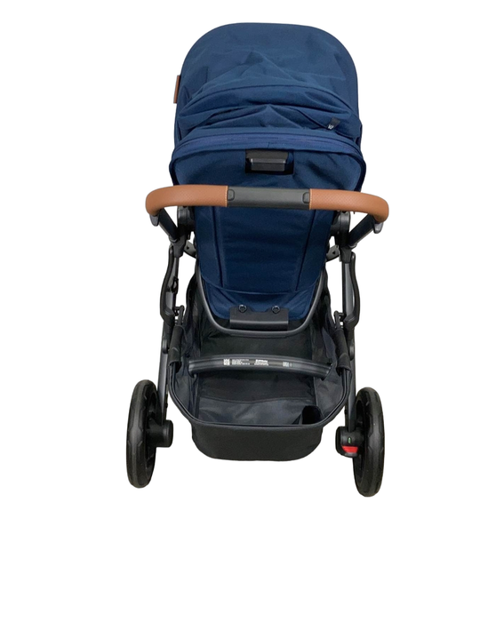 secondhand Strollers