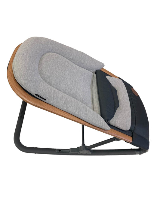 secondhand Maxi-Cosi Kori 2-in-1 Rocker, Essential Graphite