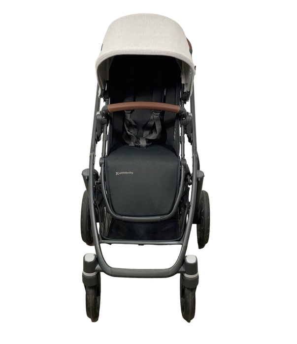 used Strollers