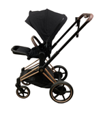 used Strollers