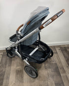 used UPPAbaby CRUZ V2 Stroller