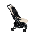 secondhand Strollers