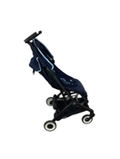 secondhand Strollers