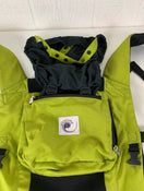 secondhand Ergobaby Ventus Performance Carrier