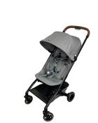 used Joolz Aer+ Stroller, Delightful Grey, 2023