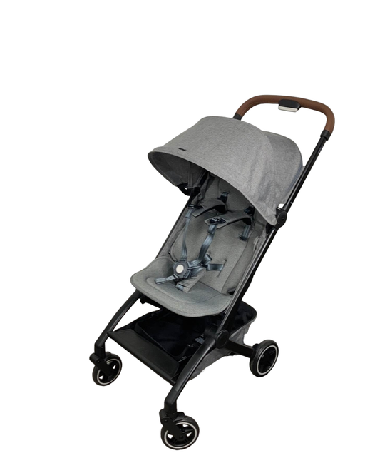 used Joolz Aer+ Stroller, Delightful Grey, 2023