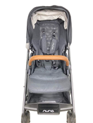 used Standard Strollers