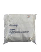 used Esembly Inners 3pack