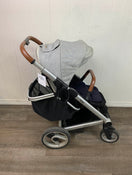 secondhand Strollers