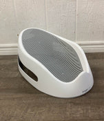 used Angelcare Bath Support Seat