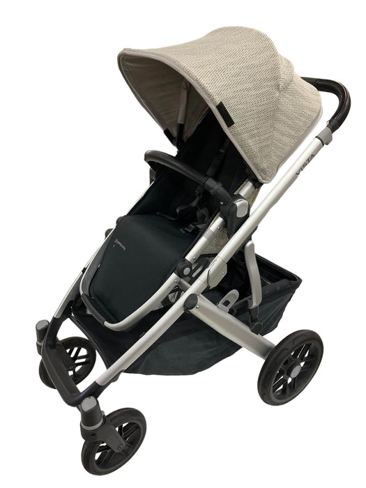 used Strollers