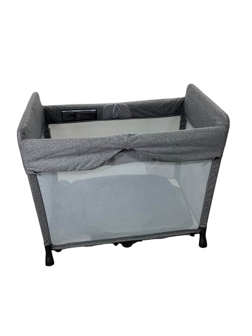 secondhand Bugaboo Stardust Playard