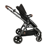 secondhand Strollers