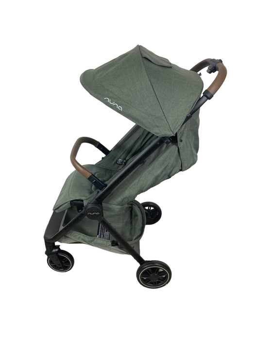 used Strollers