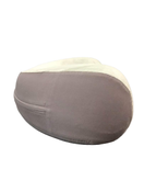 secondhand Ergobaby Natural Curve Nursing Pillow