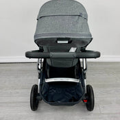 used Strollers