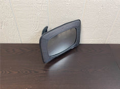 used SafeFit Auto Mirror