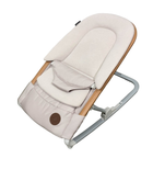 used Maxi-Cosi Kori 2-in-1 Rocker, Horizon Sand