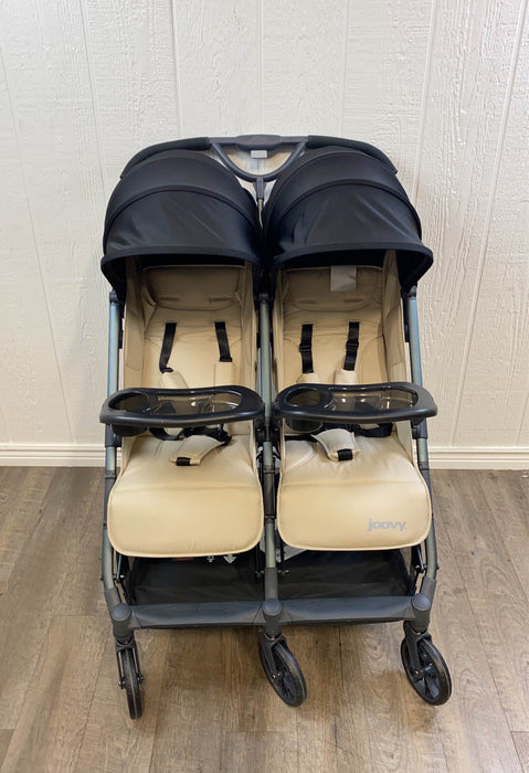 secondhand Strollers