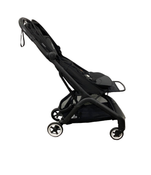 secondhand Strollers