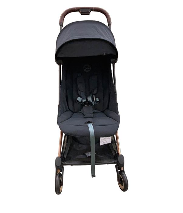 secondhand Strollers