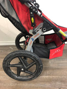 secondhand Strollers