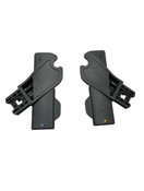 used UPPAbaby VISTA Lower Adapters